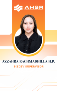 BISDEV SUPERVISOR