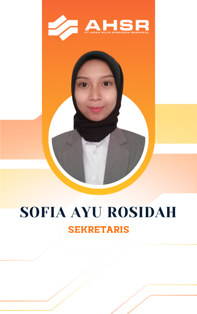SECRETARY